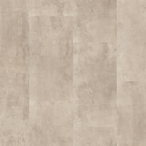 SPC плитка Art Vinyl «Prime Click Pale Beige», 31 класс, 3.85 мм SPC плитка Art Vinyl «Prime Click Pale Beige», 31 класс, 3.85 мм