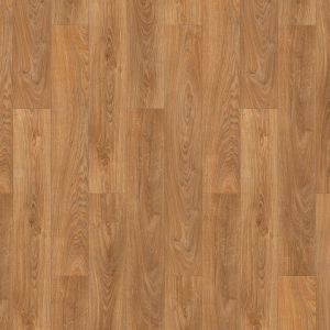 Ламинат «Woodstock» Deep Honey Sherwood Oak, 8 мм