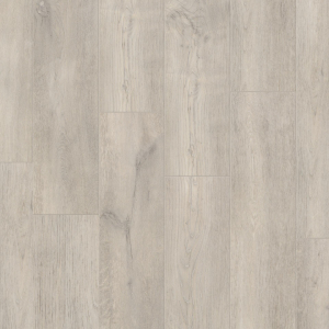 SPC плитка Art Vinyl «Future House Jacob», 33 класс, 4.1 мм