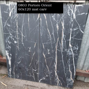 Керамогранит Orient Ceramic 0803 1200x600 Керамогранит Orient Ceramic 0803 1200x600