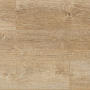 Кварцвиниловая плитка DeART «Grand DG 9608», LVT, 2.5 мм Кварцвиниловая плитка DeART «Grand DG 9608», LVT, 2.5 мм