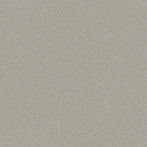 Коммерческий гетерогенный линолеум «Travertine Pro» Beige 02, 34 класс, 1.9 мм