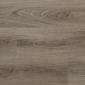 Кварцвиниловая плитка DeART «Lite DA 7027», LVT, 2 мм