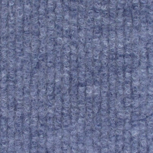Ковролин выставочный «Expoline» Jeans Blue Ковролин выставочный «Expoline» Jeans Blue