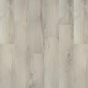 SPC плитка Art Vinyl «Prime Click Cloudy Grey», 31 класс, 3.85 мм