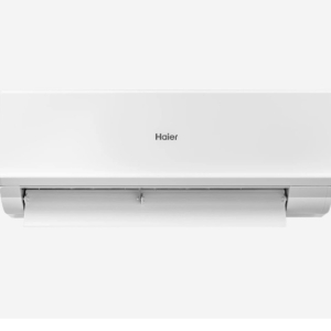 Кондиционер «Quantum DC» AS20HQJ1HRA-W Invertor Кондиционер «Quantum DC» AS20HQJ1HRA-W Invertor
