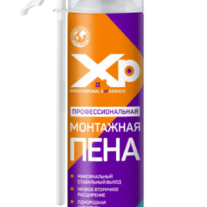 Пена 70 проф. всесезонная 850 мл, 950 г