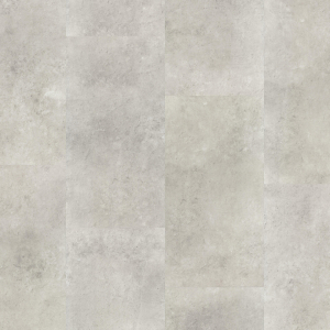 SPC плитка Art Vinyl «Prime Click Soft Grey», 31 класс, 3.85 мм
