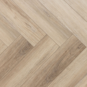 Кварцвиниловая плитка DeART «Grand DG 9521», LVT, 2.5 мм