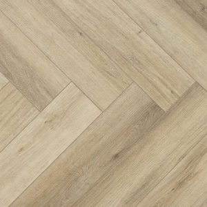 Кварцвиниловая плитка DeART «Rigid DR 9522», SPC, 4 мм