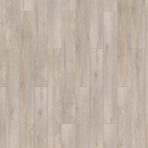 Ламинат «Lumber» Oak Virginia Light, 32 класс, 8 мм
