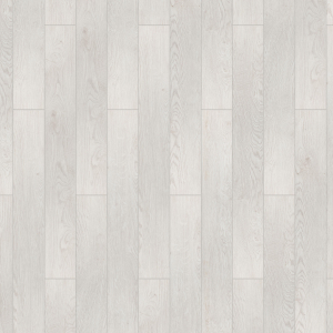 Ламинат «Lumber» Oak Frost, 32 класс, 8 мм