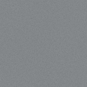 Коммерческий гетерогенный линолеум «Travertine Pro» Grey 04, 34 класс, 1.9 мм