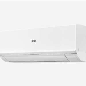 Кондиционер «Quantum DC» AS20HQJ1HRA-W Invertor Кондиционер «Quantum DC» AS20HQJ1HRA-W Invertor