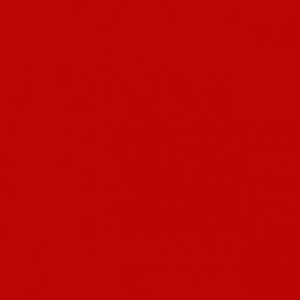 Сценические покрытия «Unifloor» 4212