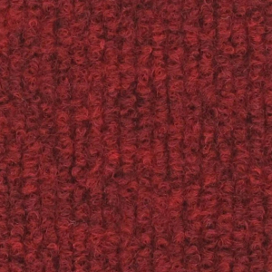 Ковролин выставочный «Expoline» Dark Red Ковролин выставочный «Expoline» Dark Red