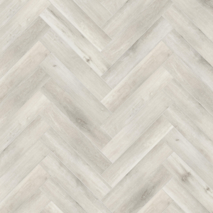 SPC плитка Art Vinyl «Ambient House Rickie», 33 класс, 4.1 мм SPC плитка Art Vinyl «Ambient House Rickie», 33 класс, 4.1 мм