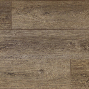 Кварцвиниловая плитка DeART «Grand DG 9607», LVT, 2.5 мм