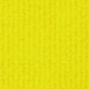 Ковролин выставочный «Expoline» Yellow Ковролин выставочный «Expoline» Yellow