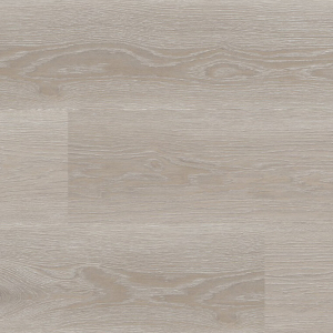 Кварцвиниловая плитка DeART «Lite DA 8081», LVT, 2 мм