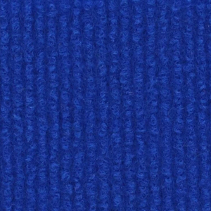 Ковролин выставочный «Expoline» Royal Blue Ковролин выставочный «Expoline» Royal Blue