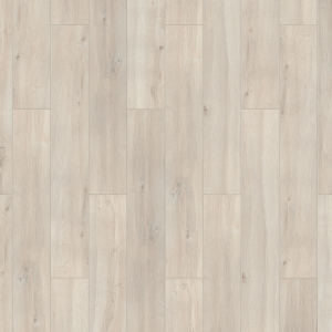 Ламинат «Первая Уральская» Oak north, 32 класс, 8 мм Ламинат «Первая Уральская» Oak north, 32 класс, 8 мм
