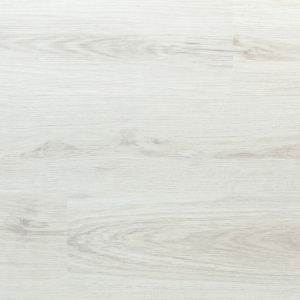 Кварцвиниловая плитка DeART «Lite DA 7022», LVT, 2 мм