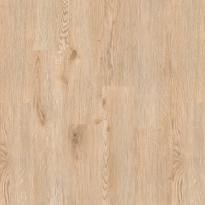 SPC плитка Art Vinyl «Prime Click Cedar Brown», 31 класс, 3.85 мм