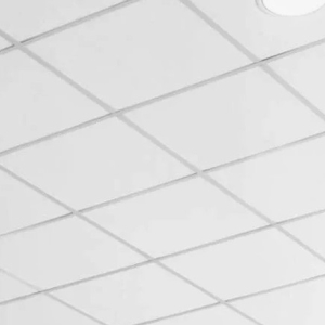 Плита потолочная «Bioguard Plain 90 RH»