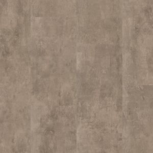 SPC плитка Art Vinyl «Prime Click Rich Brown», 31 класс, 3.85 мм SPC плитка Art Vinyl «Prime Click Rich Brown», 31 класс, 3.85 мм