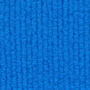 Ковролин выставочный «Expoline» Sky Blue Ковролин выставочный «Expoline» Sky Blue