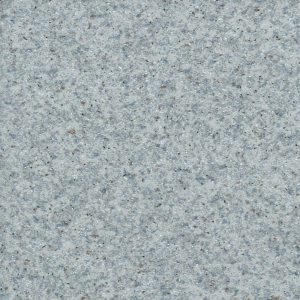 Линолеум полукоммерческий «Moda» 121603, 32 класс, 2.2 мм