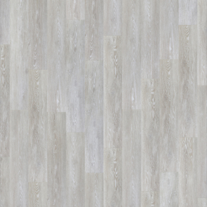 ПВХ-плитка Art Vinyl «Lounge Husky», 34 класс, 3 мм