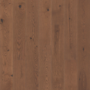 Паркетная доска «Classic Plank», дуб Каспий браш Паркетная доска «Classic Plank», дуб Каспий браш