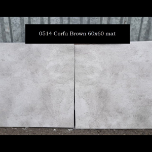 Керамогранит Orient Ceramic 0514 600x600 Керамогранит Orient Ceramic 0514 600x600