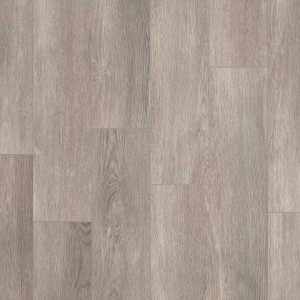 SPC плитка Art Vinyl «Tech House Ricardo», 33 класс, 4.3 мм