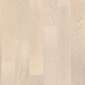 Паркетная доска «Classic Plank», дуб Онега