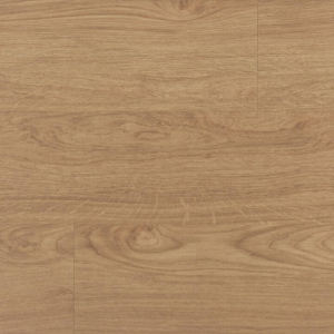 Кварцвиниловая плитка DeART «Lite DA 5212», LVT, 2 мм