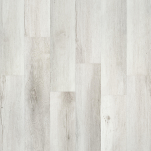 SPC плитка Art Vinyl «Prime Click Snowy Grey», 31 класс, 3.85 мм SPC плитка Art Vinyl «Prime Click Snowy Grey», 31 класс, 3.85 мм