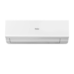 Кондиционер «Quantum DC» AS20HQJ1HRA-W Invertor Кондиционер «Quantum DC» AS20HQJ1HRA-W Invertor