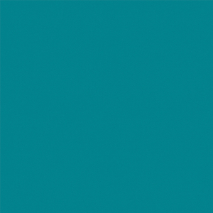 Спортивные покрытия «Omnisports Action 65» Teal Спортивные покрытия «Omnisports Action 65» Teal