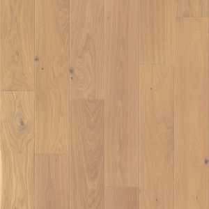 Паркетная доска «Classic Plank», дуб Лама браш