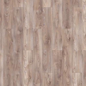 Ламинат «Ellade» Oak Athens, 32 класс, 8 мм