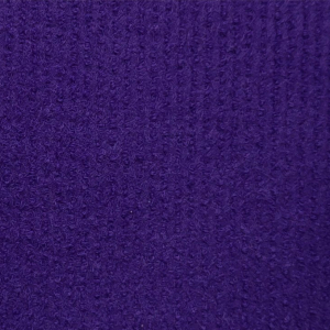 Ковролин выставочный «Expoline» Violet Ковролин выставочный «Expoline» Violet