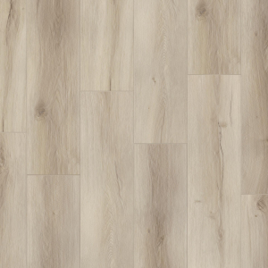 SPC плитка Art Vinyl «Future House Tyler», 33 класс, 4.1 мм