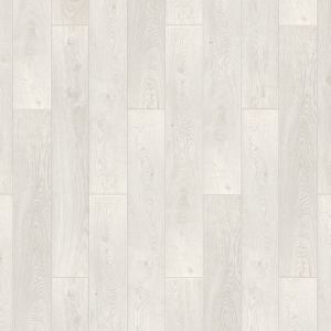 Ламинат «Estetica» Oak Danville white, 33 класс, 9 мм Ламинат «Estetica» Oak Danville white, 33 класс, 9 мм
