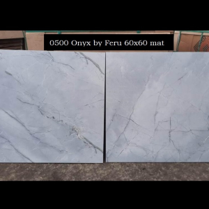 Керамогранит Orient Ceramic 0500 600x600 Керамогранит Orient Ceramic 0500 600x600