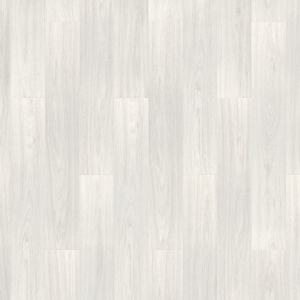 Ламинат «Harvest» Oak Pando White, 33 класс, 8 мм