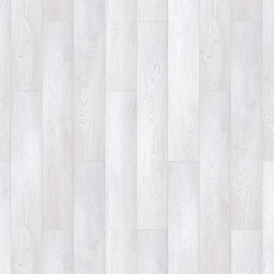 Ламинат «Ellade» Oak Zefir, 32 класс, 8 мм