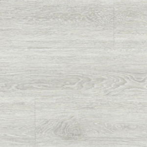 Кварцвиниловая плитка DeART «Lite DA 5315», LVT, 2 мм